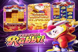 Tampilan live sportsbook sr996 dengan berbagai liga dan opsi taruhan lengkap