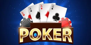 Pengalaman taruhan sportsbook dan kasino online terkemuka di Indonesia bersama sr996