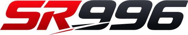 Logo sr996